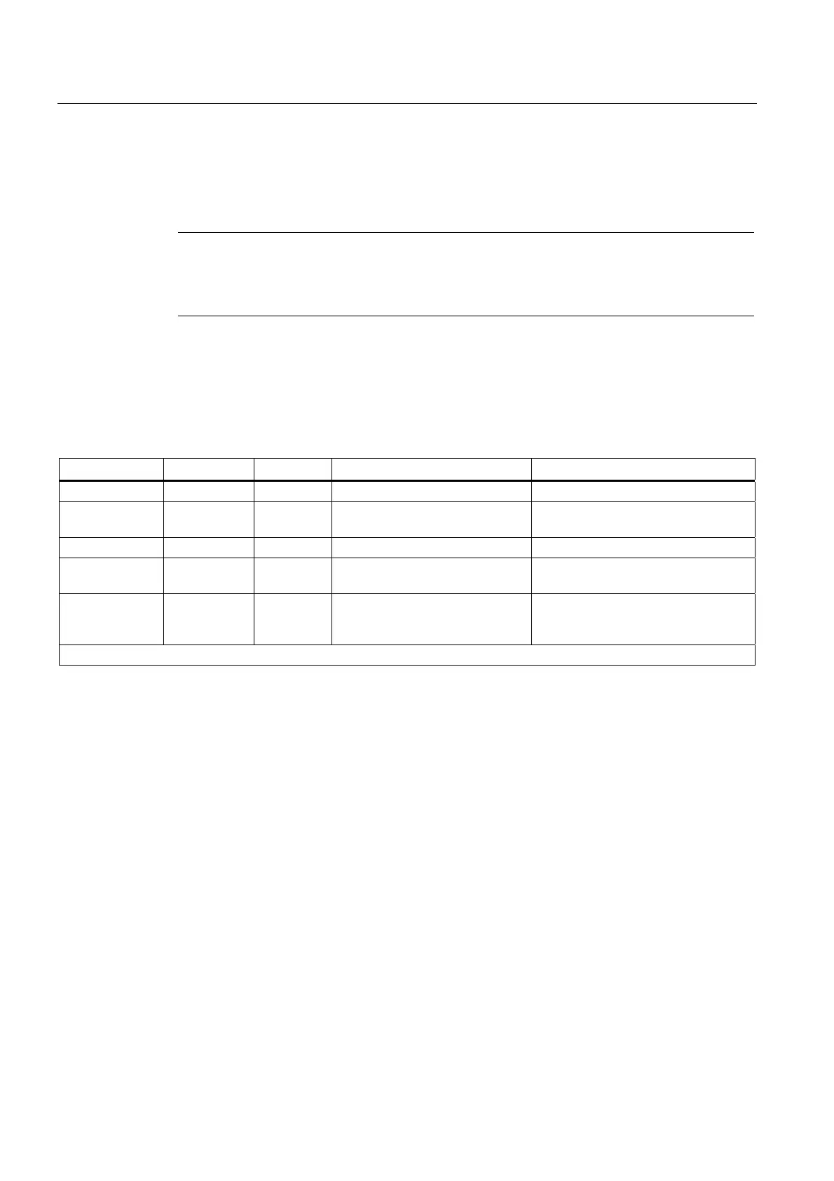 Page #122 background image
