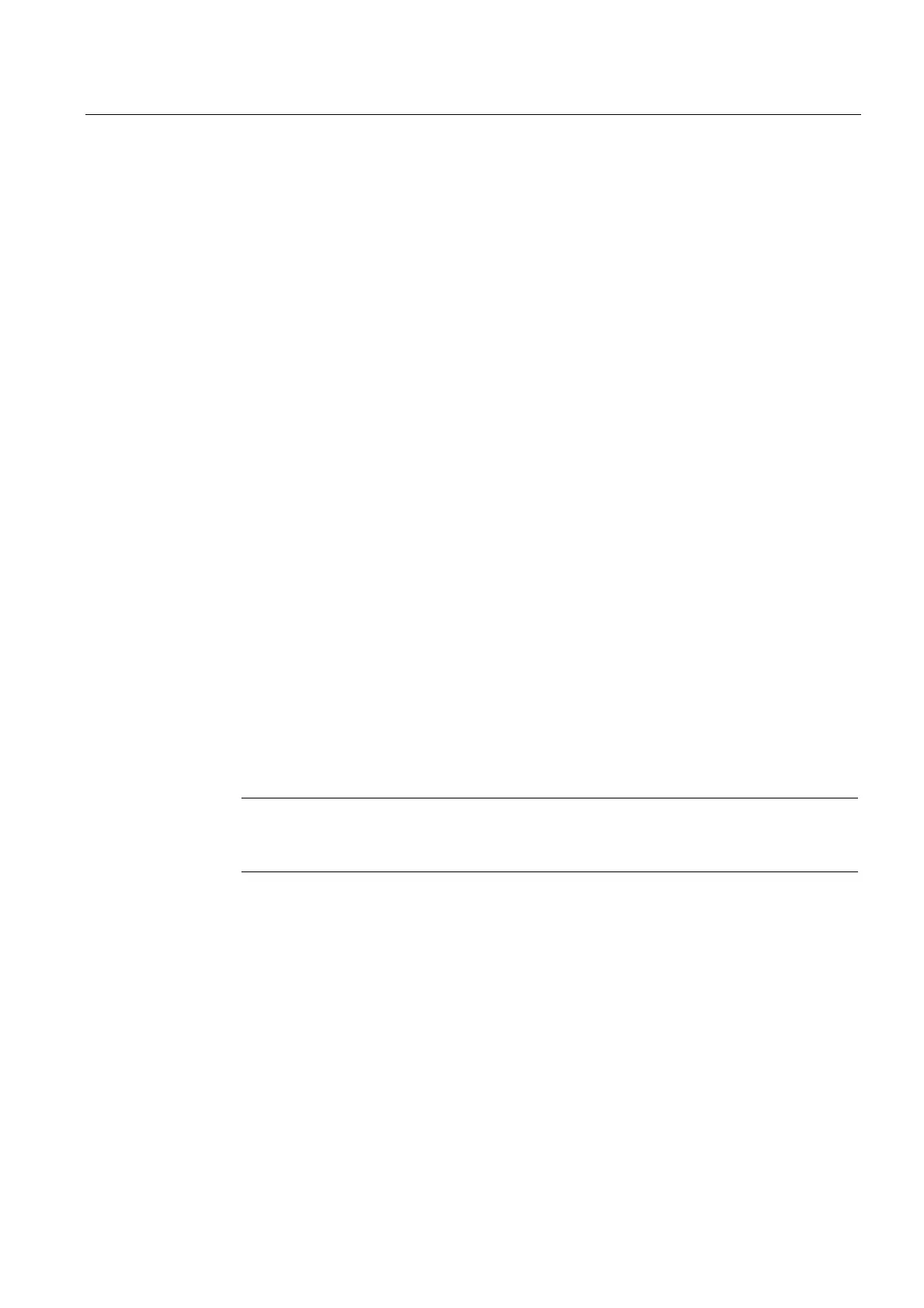 Page #133 background image