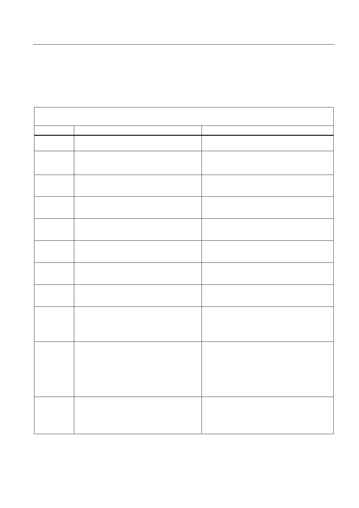 Page #135 background image