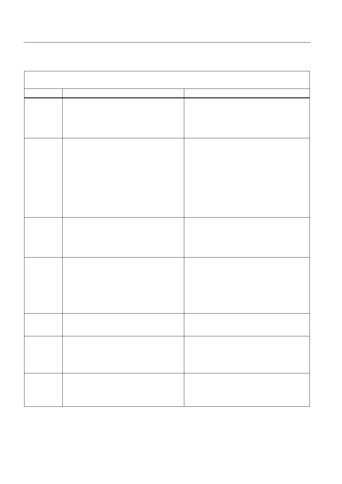 Page #138 background image