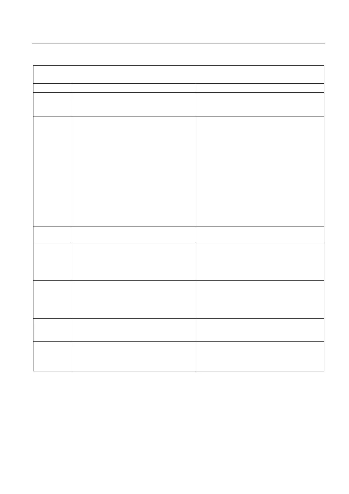 Page #139 background image