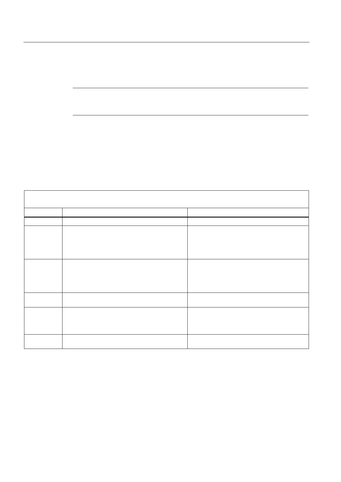 Page #140 background image