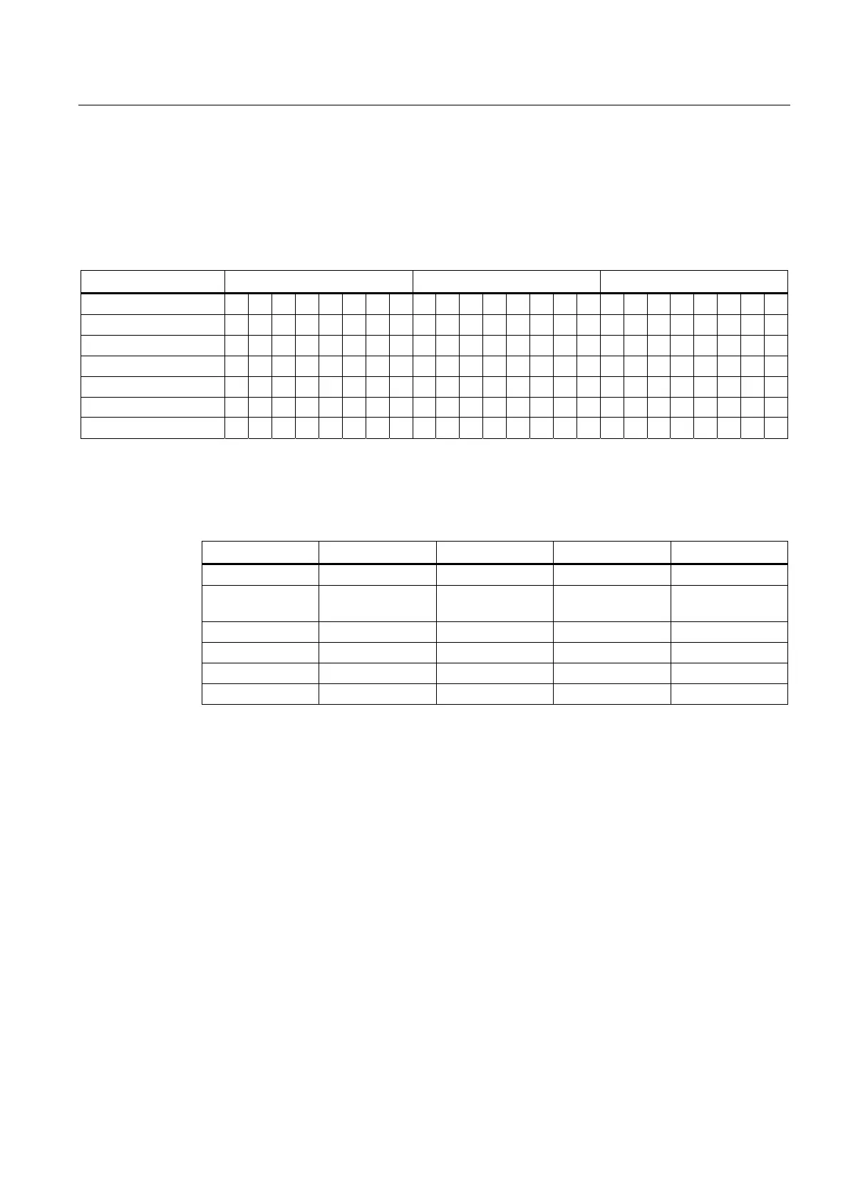 Page #143 background image