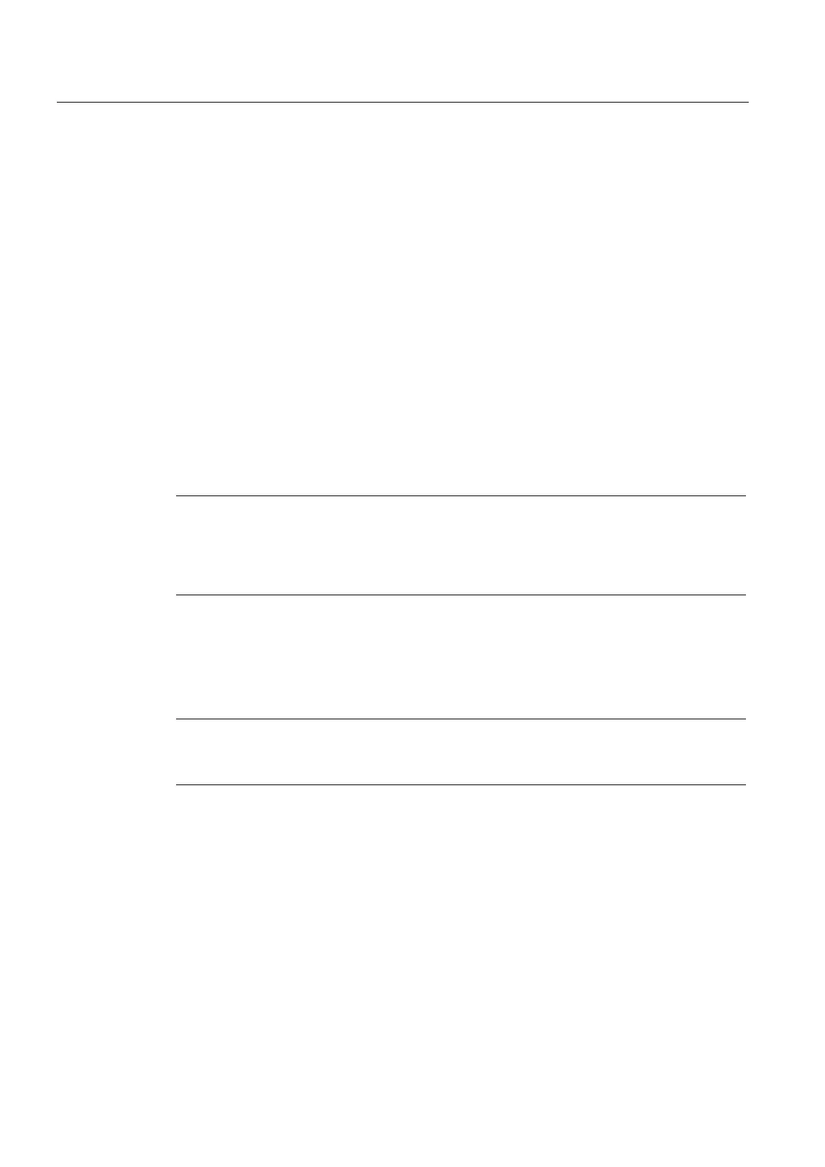 Page #144 background image