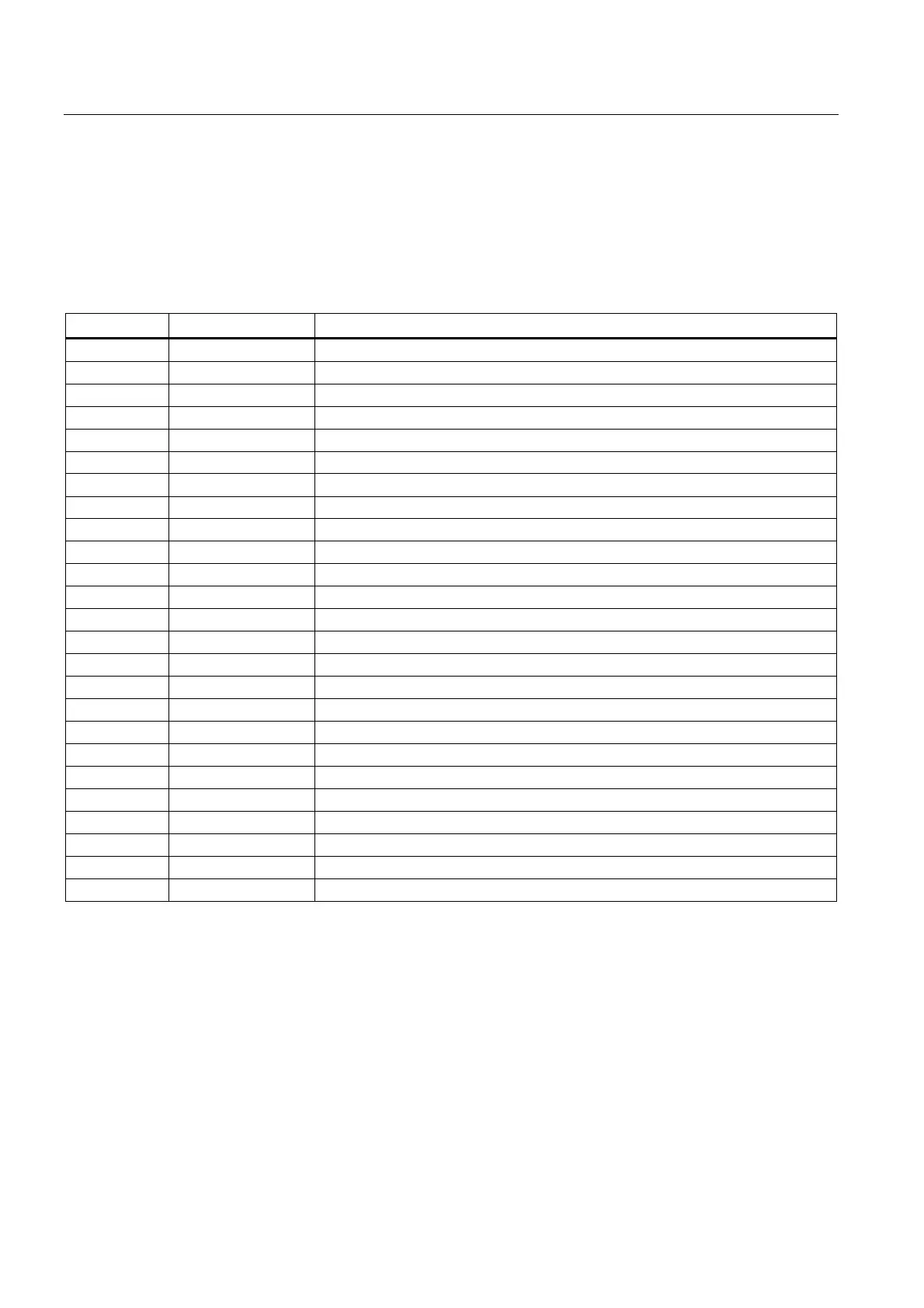 Page #150 background image