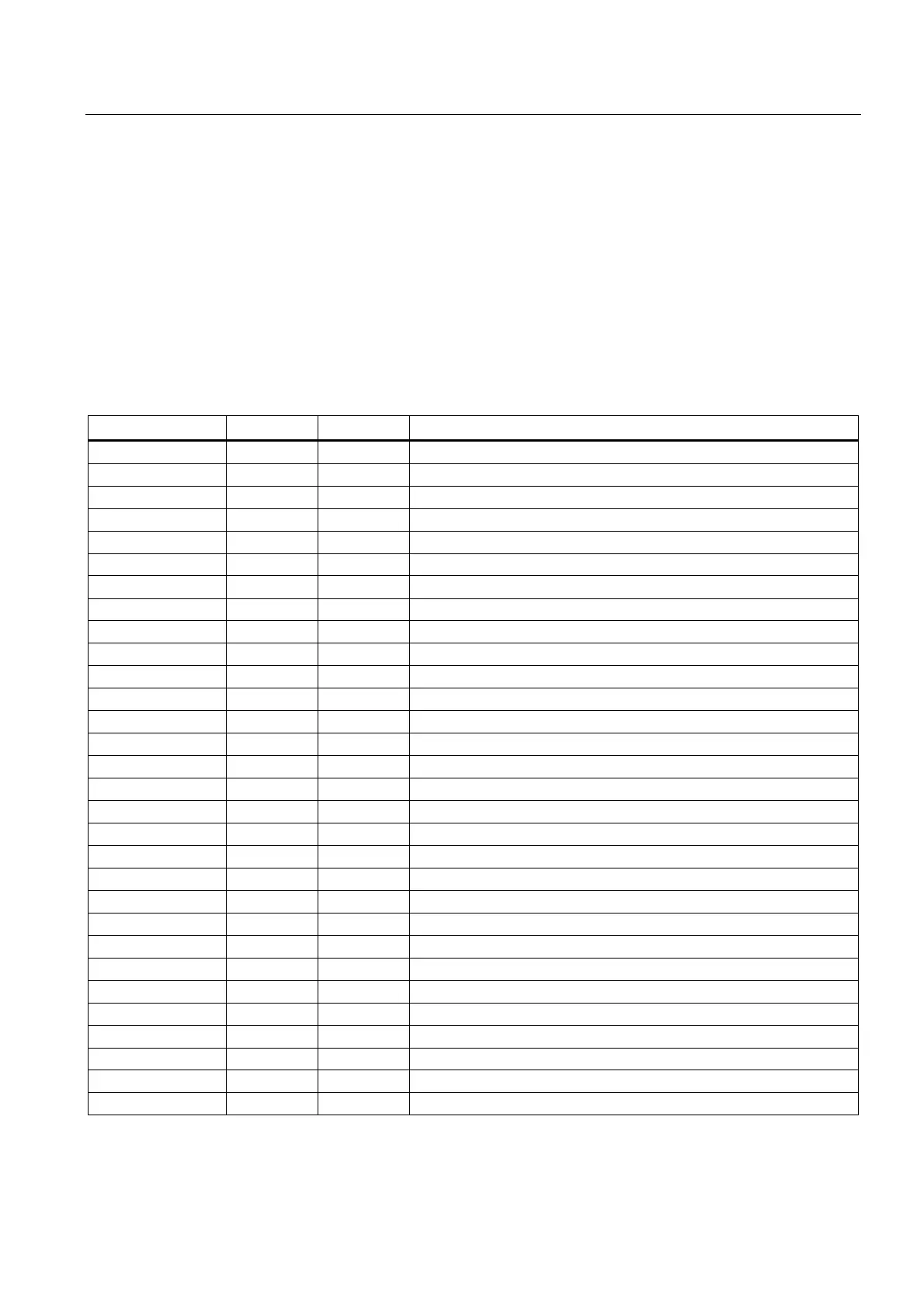 Page #151 background image