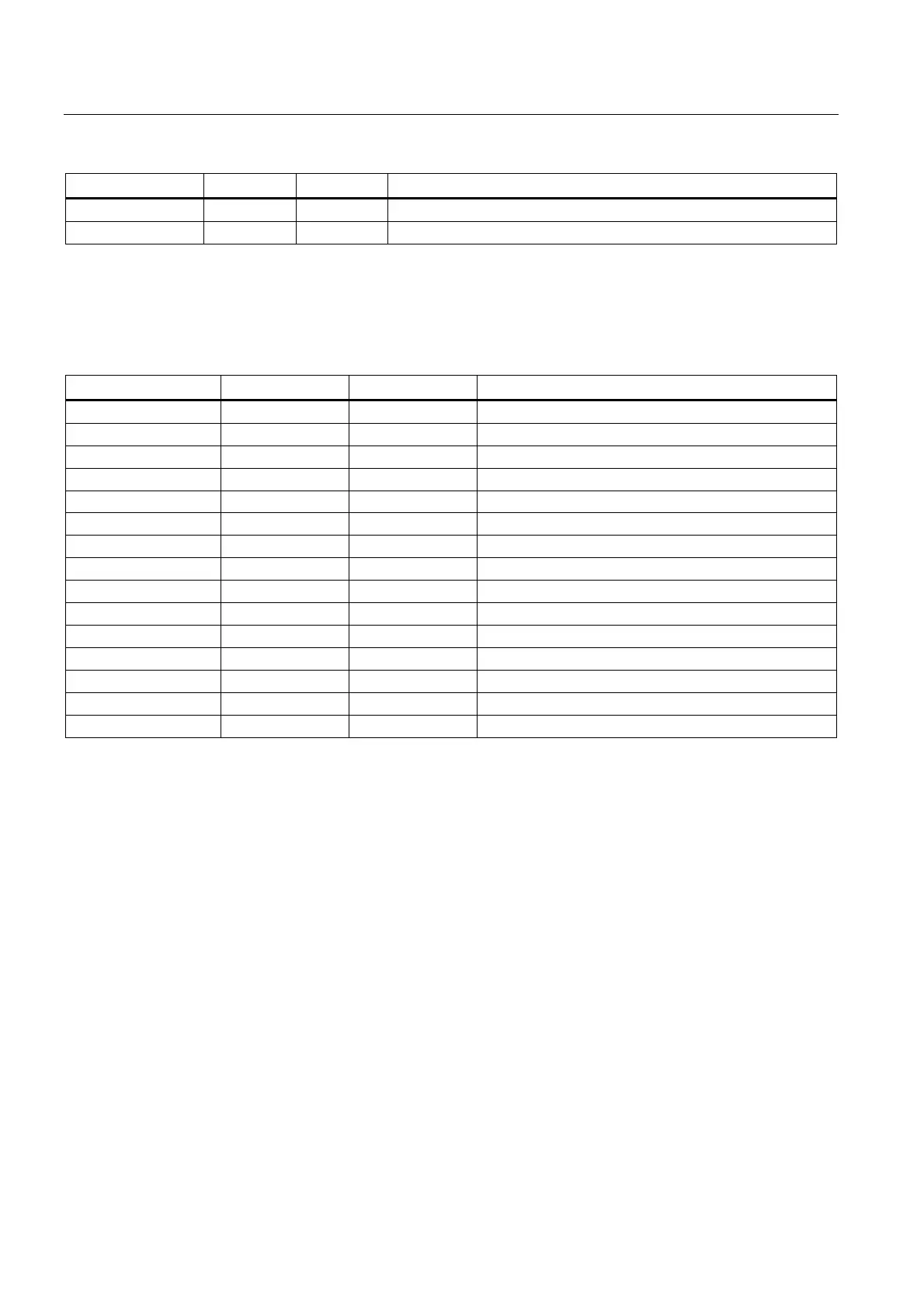Page #152 background image