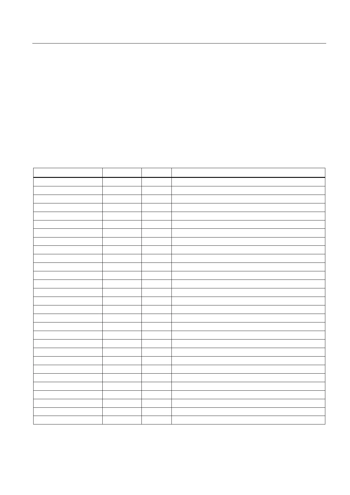 Page #153 background image