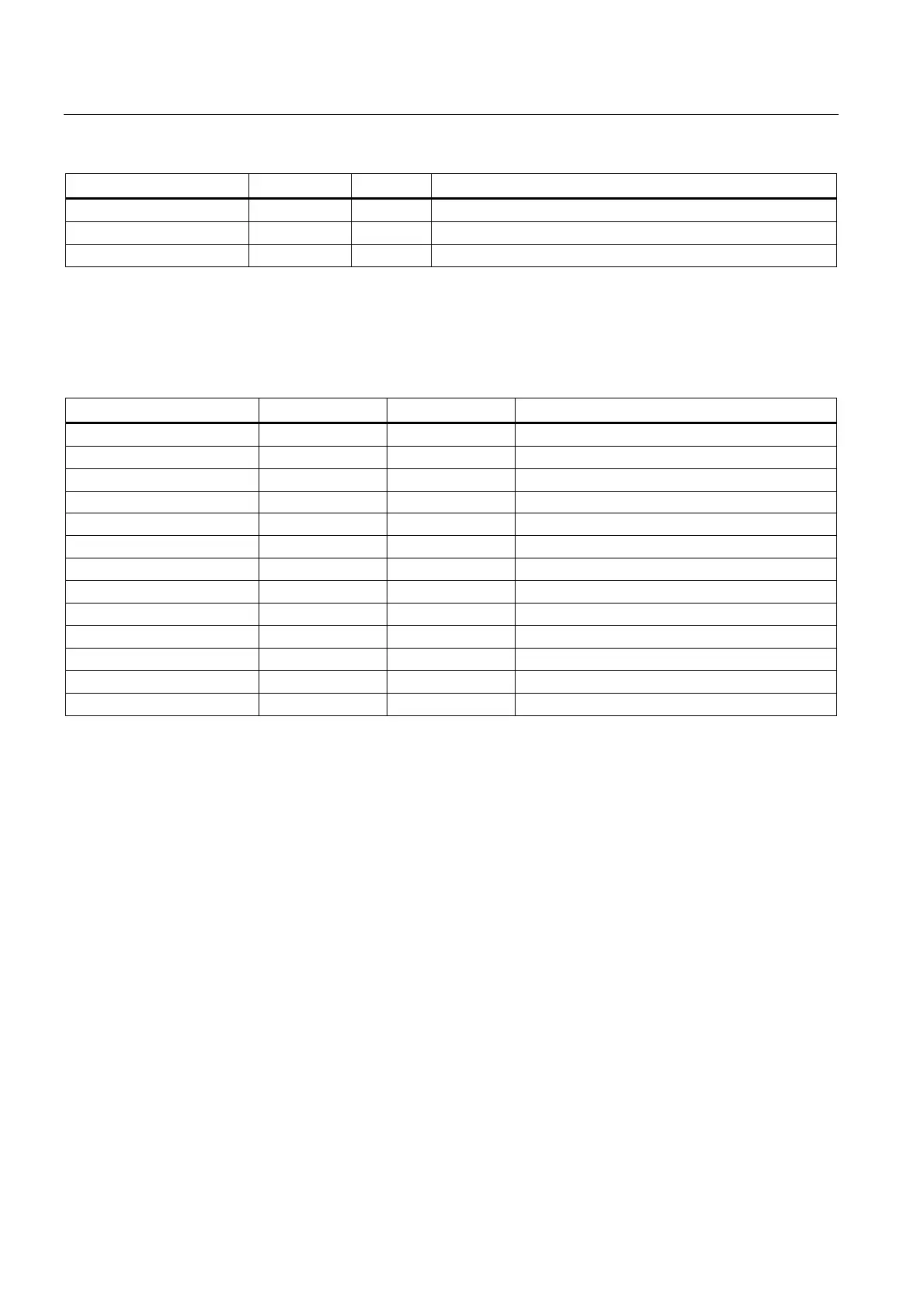 Page #154 background image