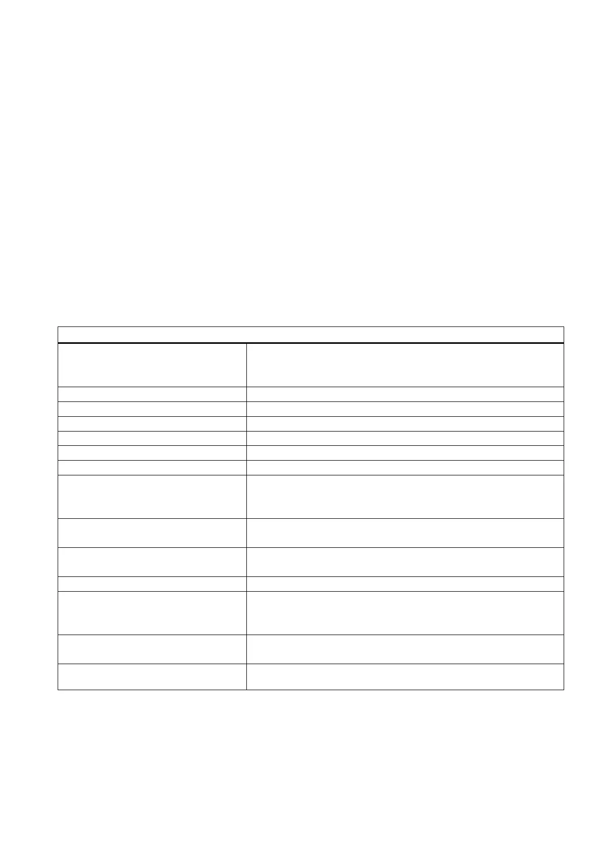 Page #159 background image