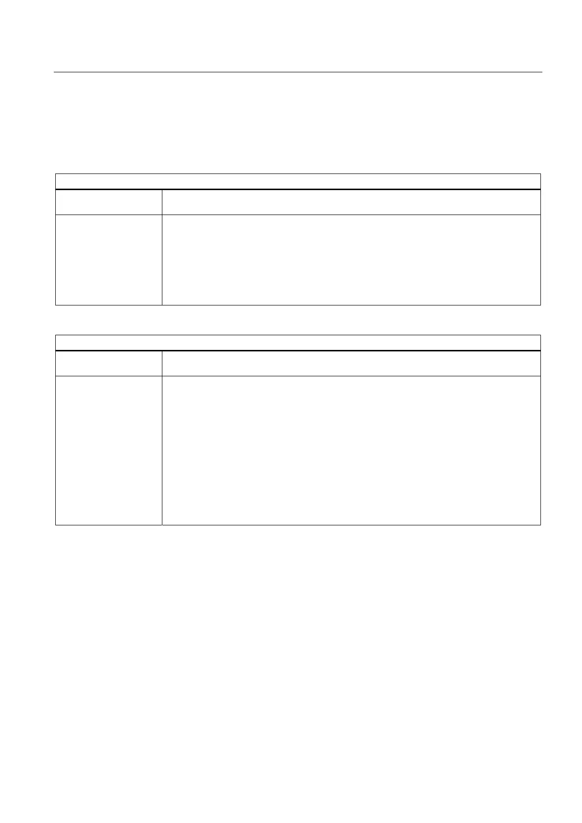 Page #161 background image