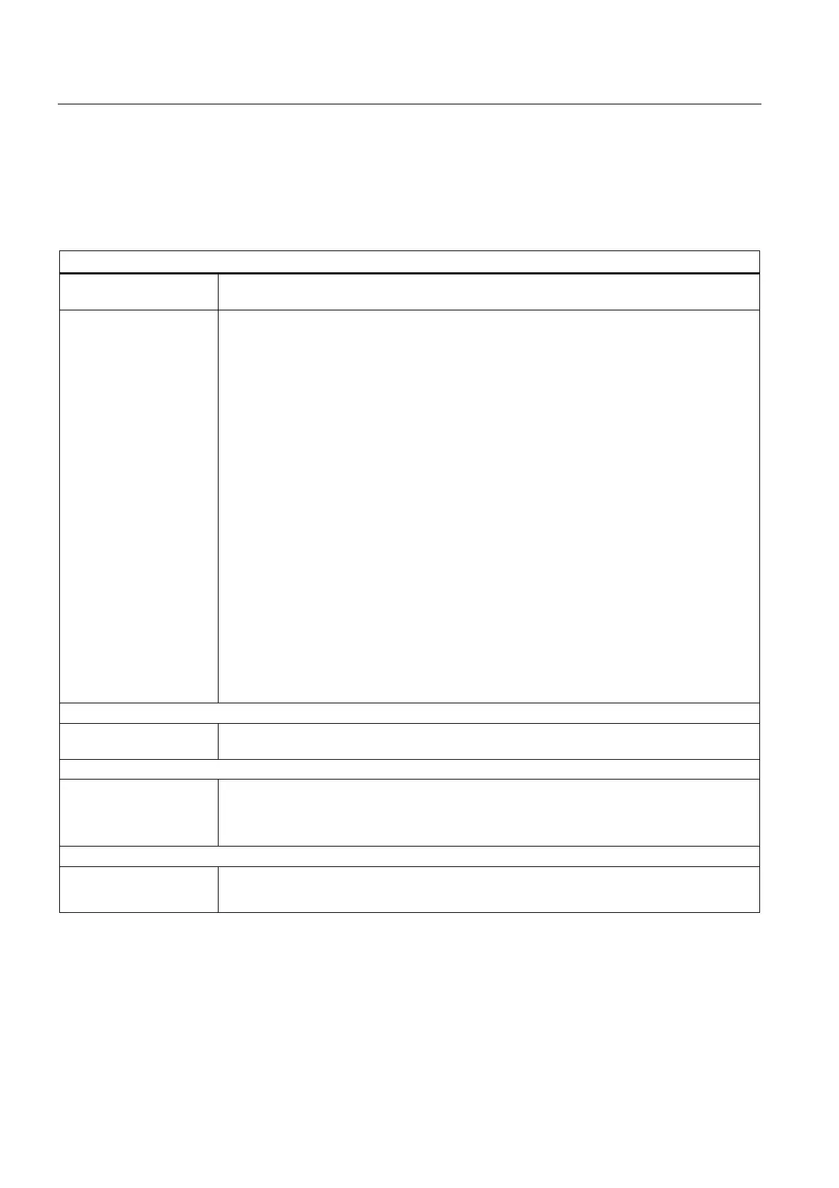 Page #162 background image
