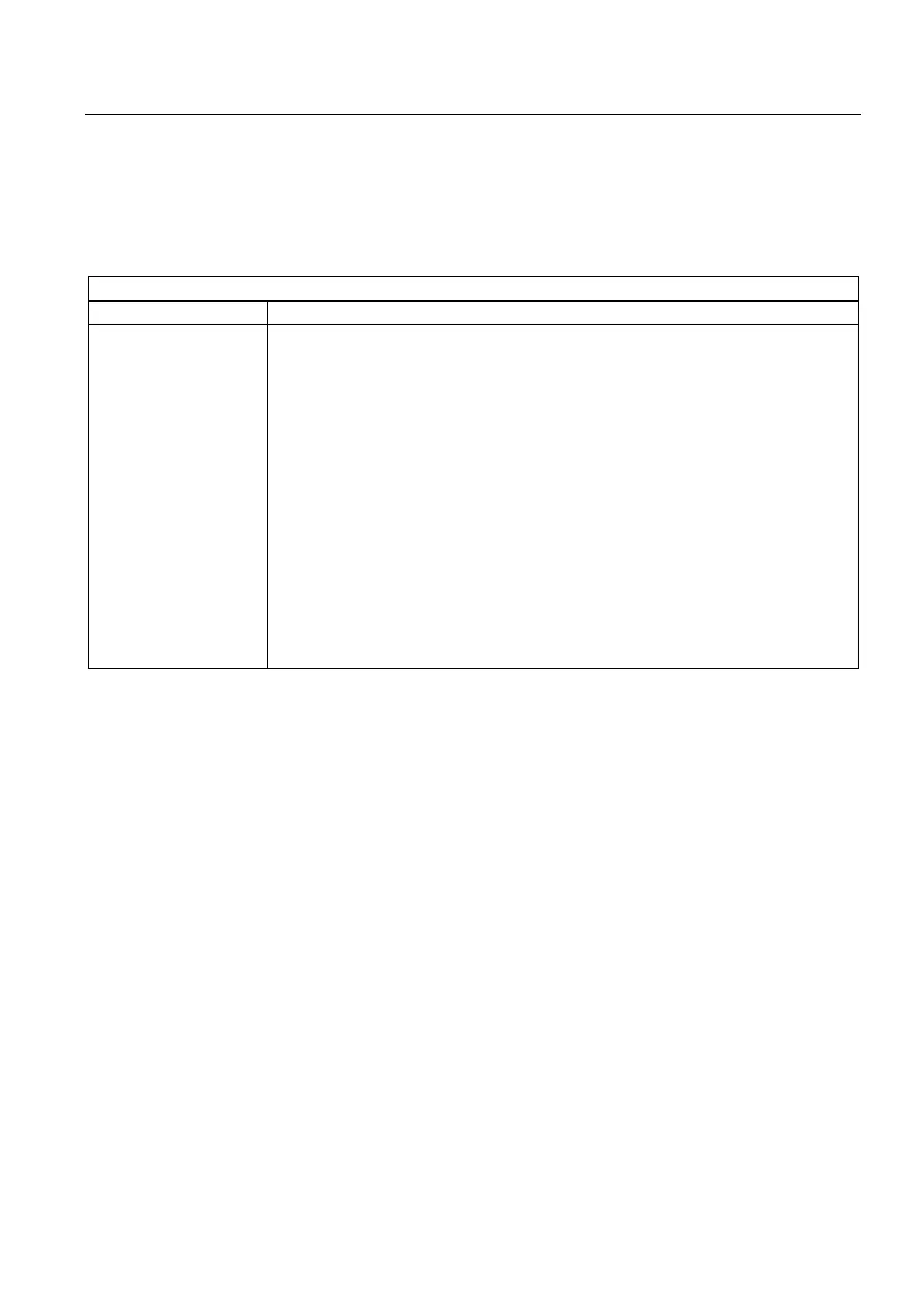 Page #163 background image