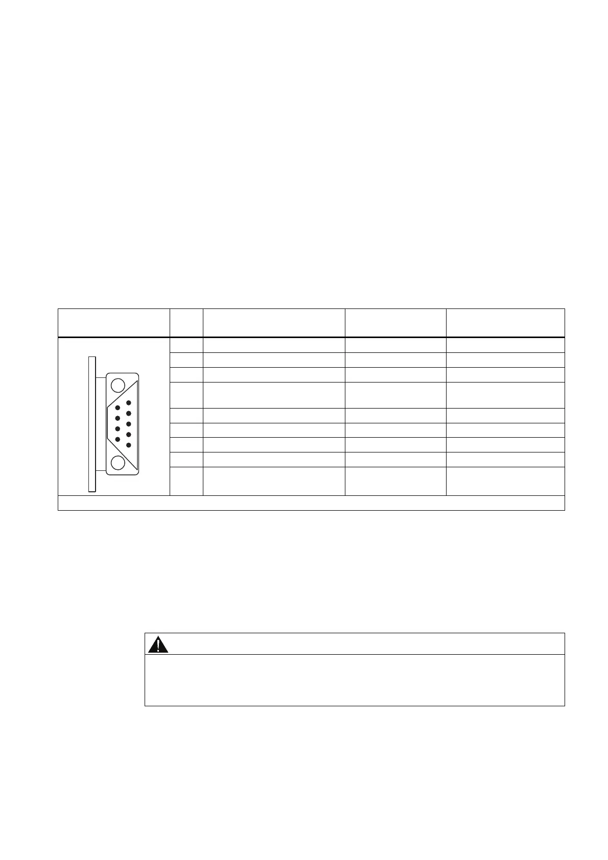 Page #165 background image