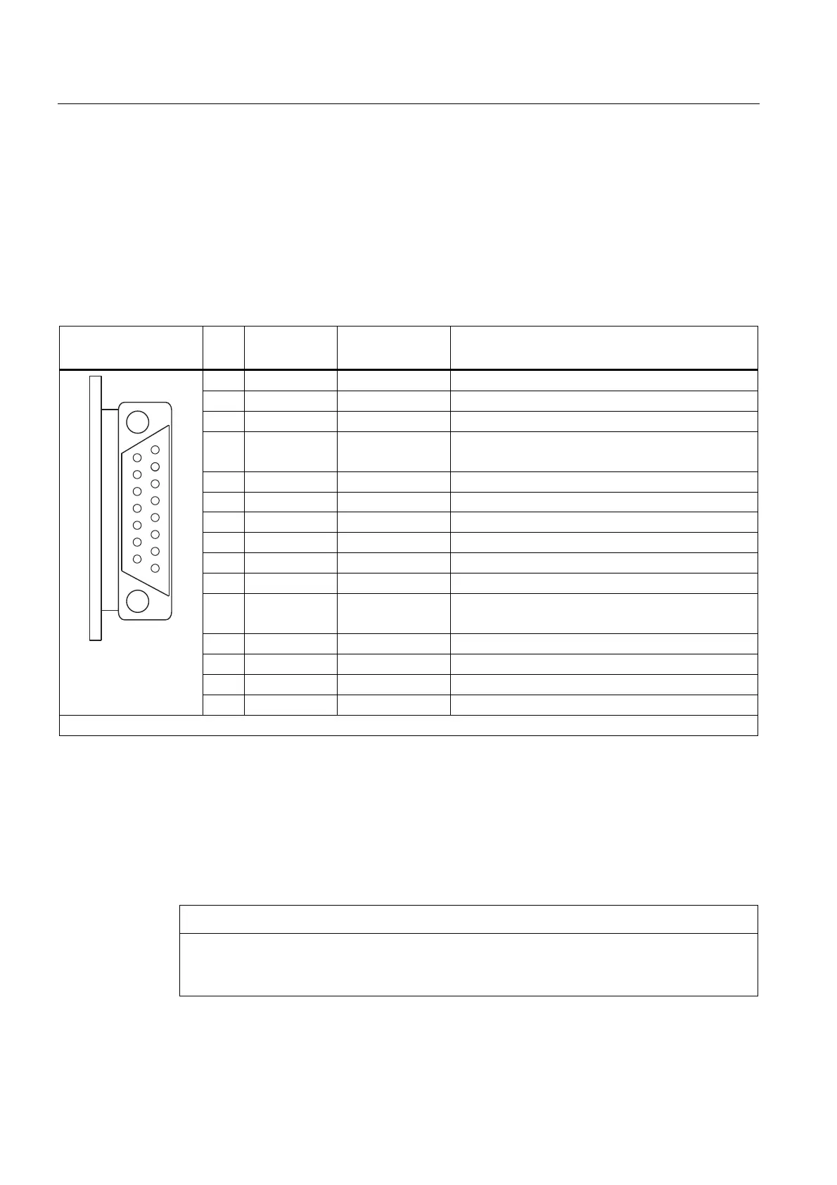 Page #180 background image