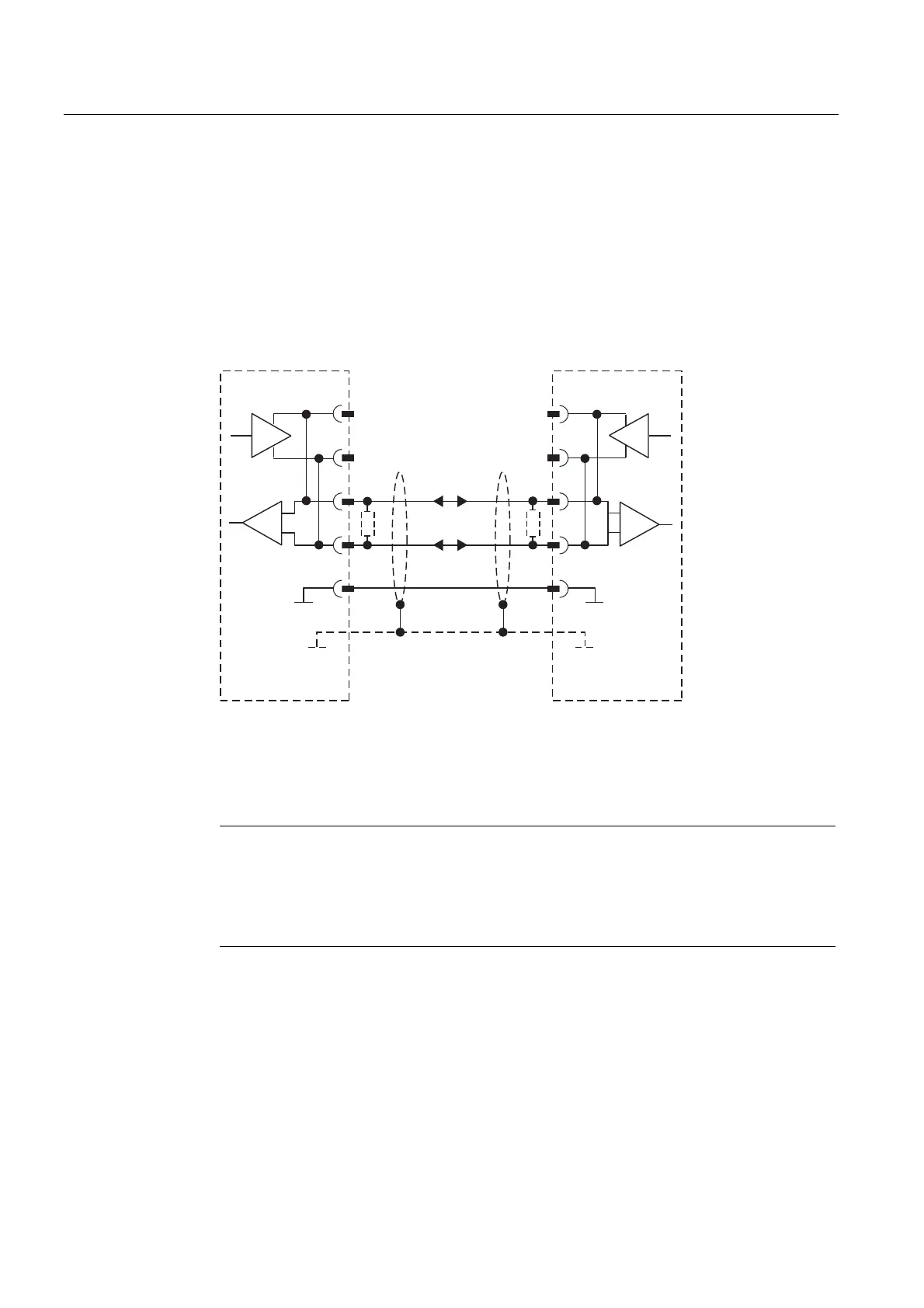 Page #182 background image