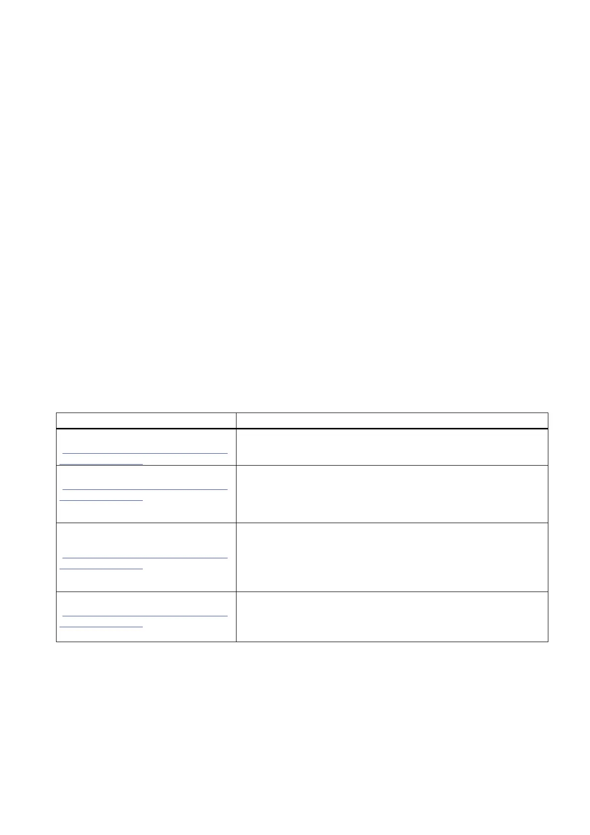 Page #187 background image