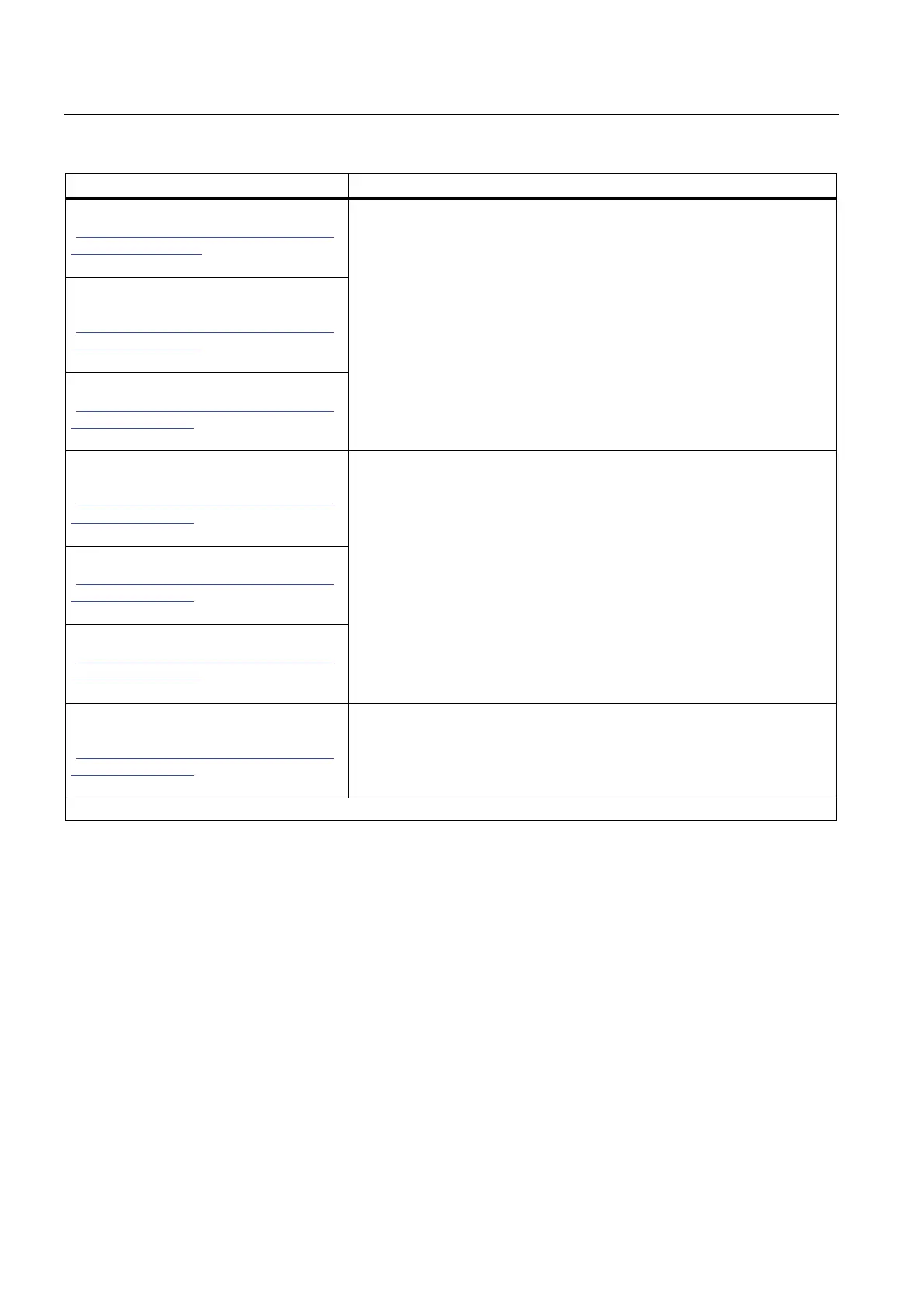 Page #188 background image