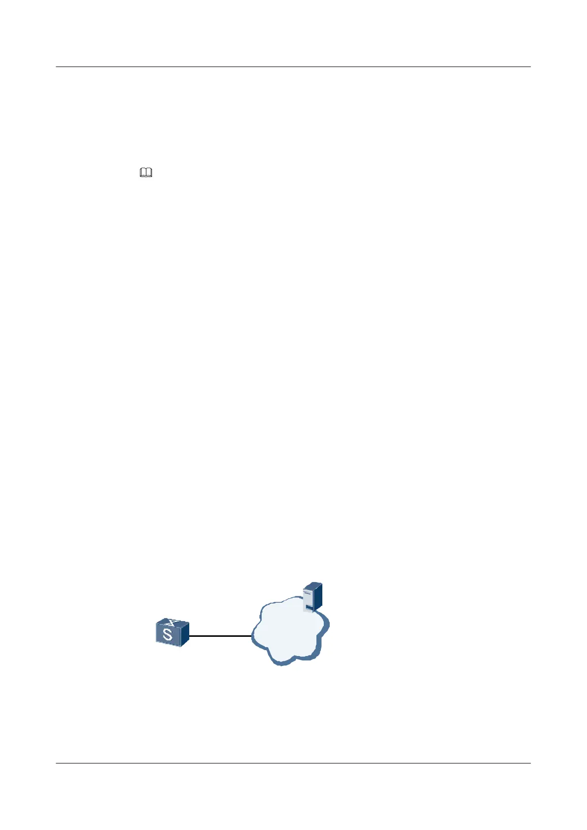 Page #265 background image