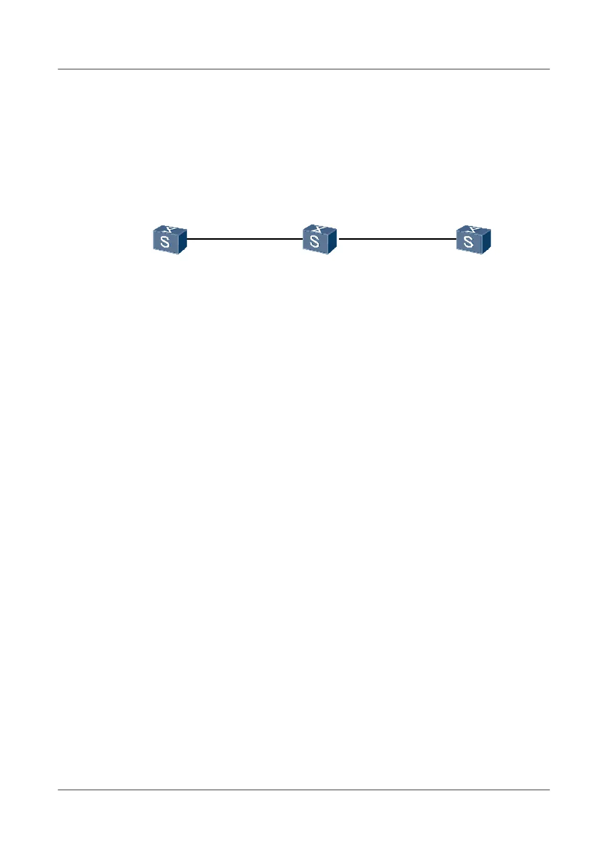 Page #327 background image