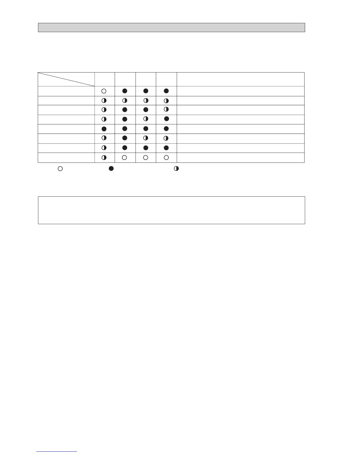 Page #24 background image