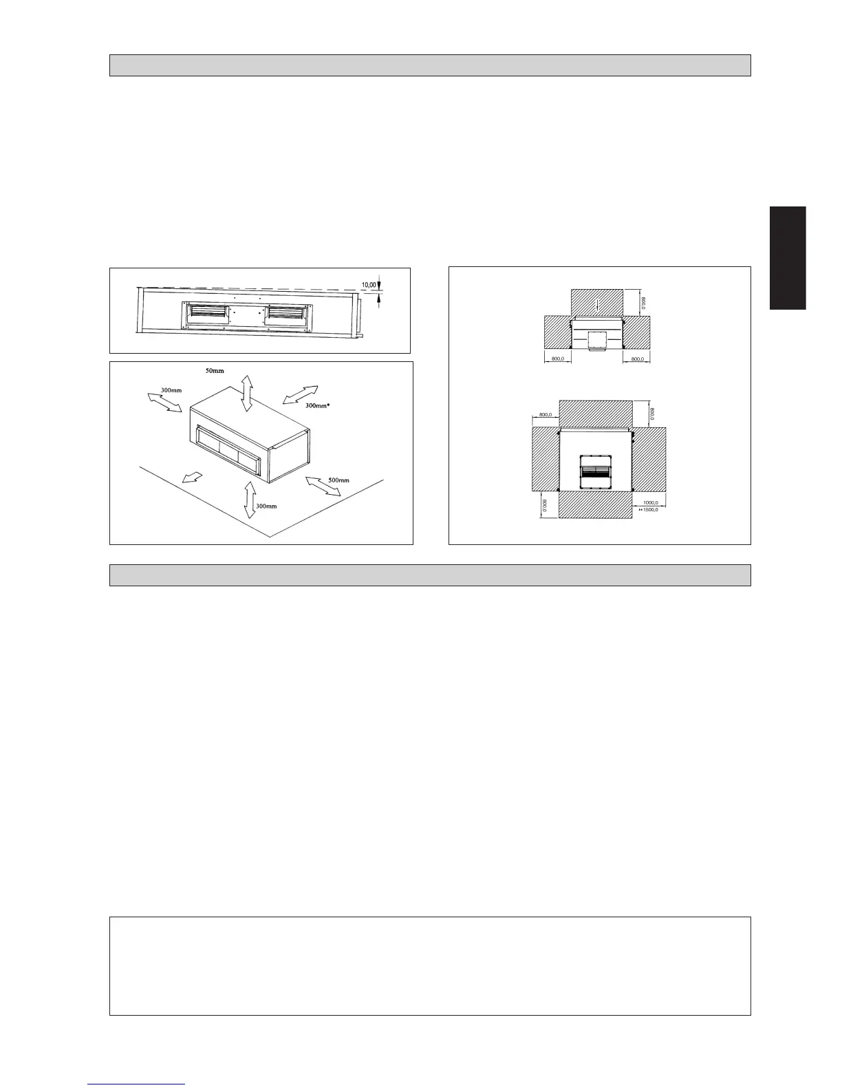 Page #27 background image
