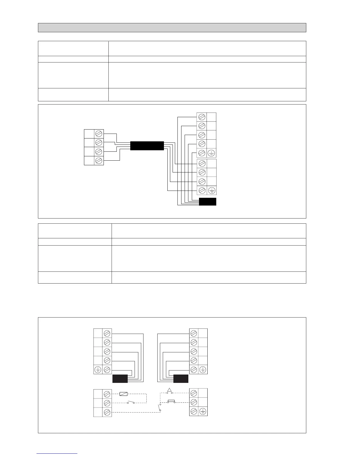 Page #30 background image