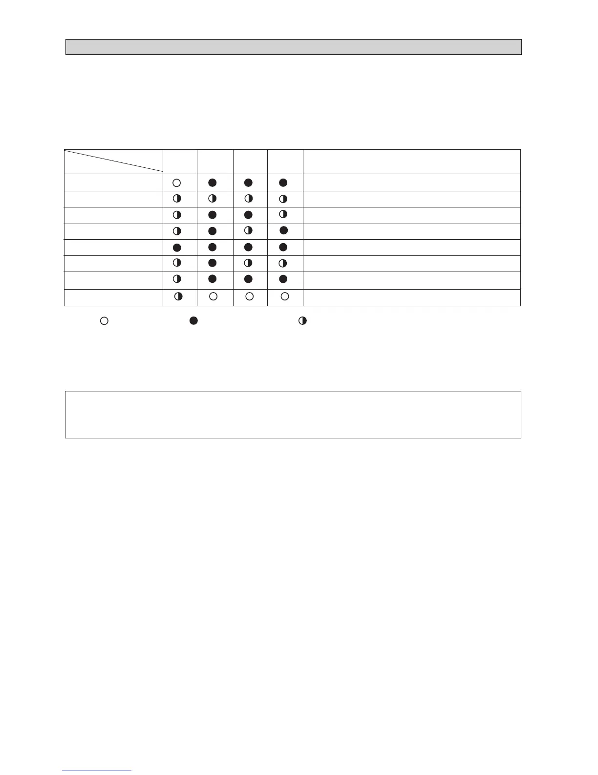 Page #38 background image