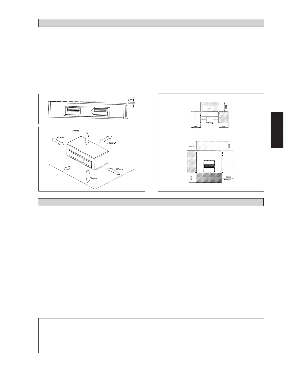 Page #41 background image