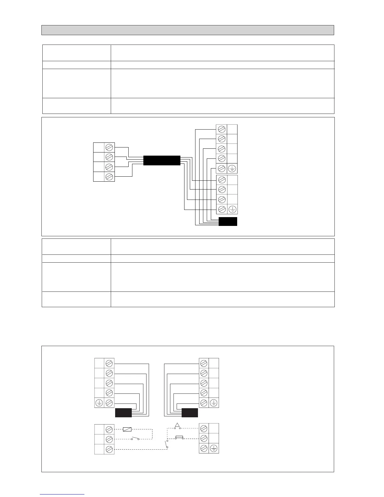 Page #44 background image