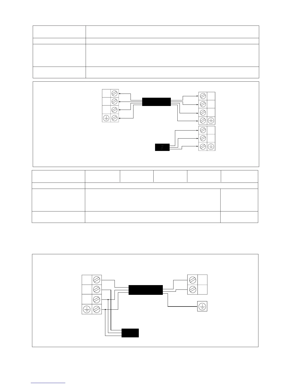 Page #46 background image