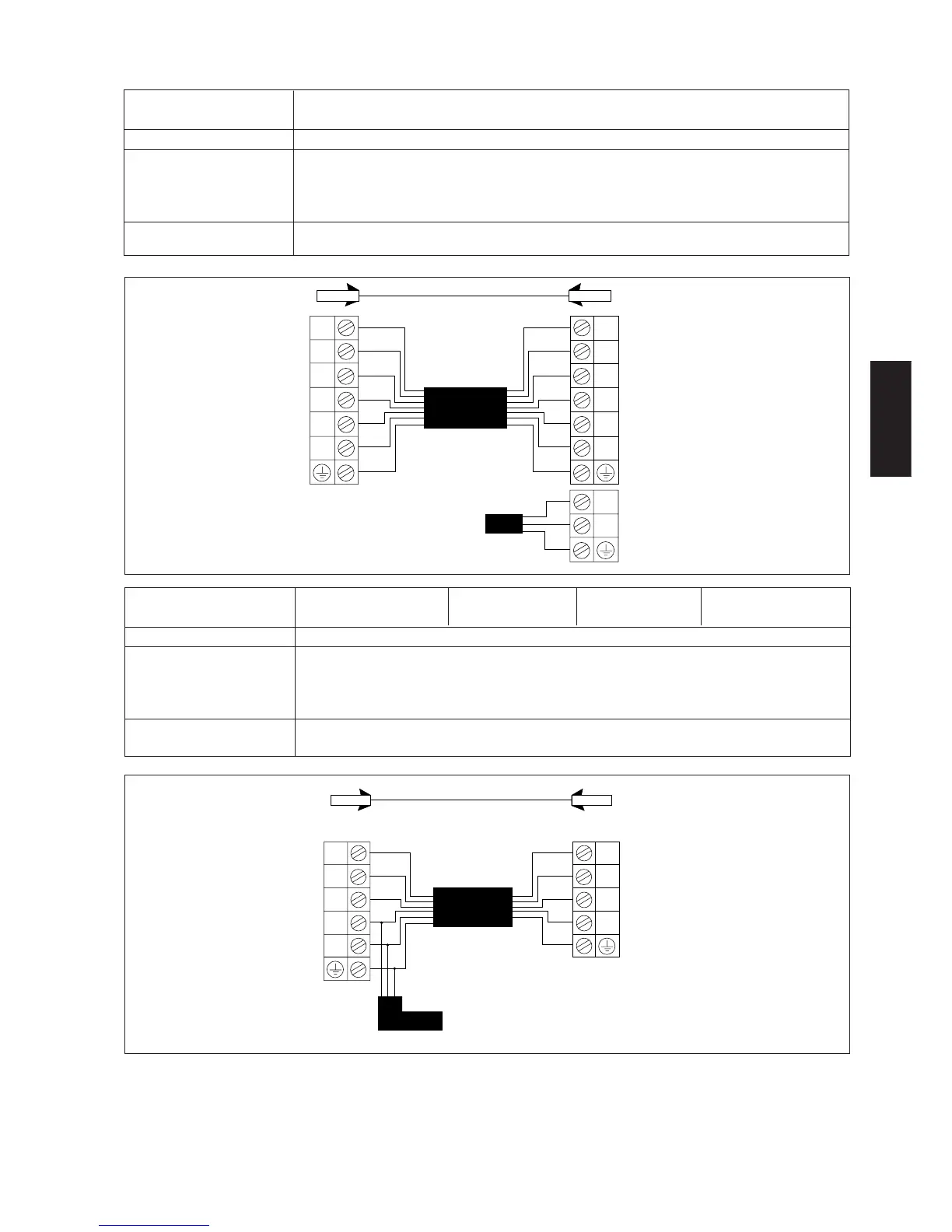 Page #47 background image