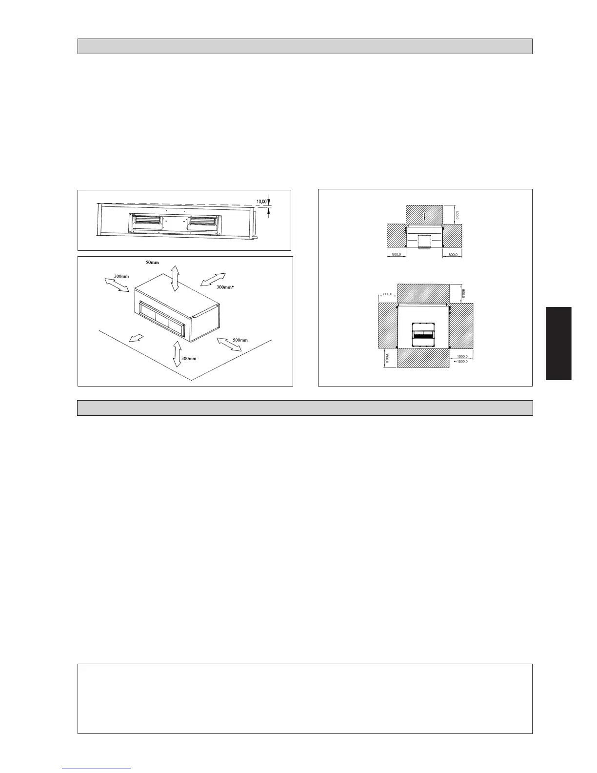 Page #55 background image