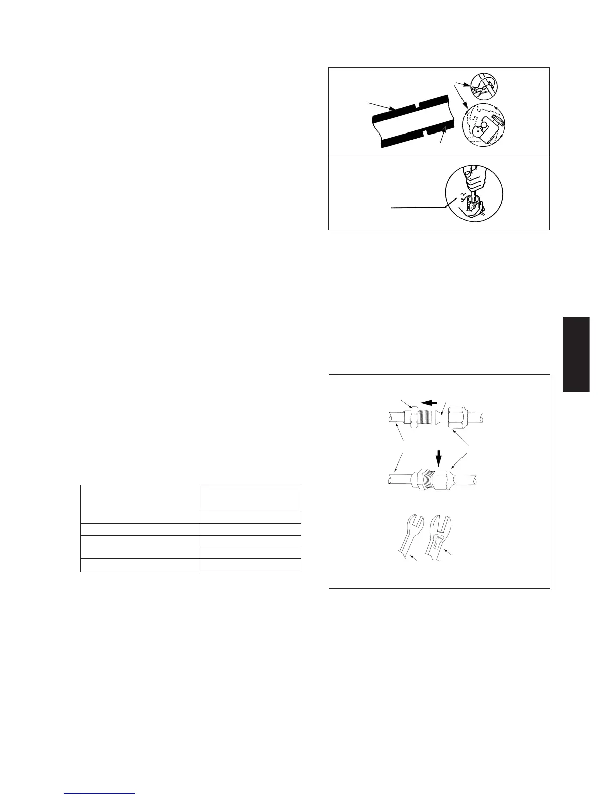 Page #57 background image
