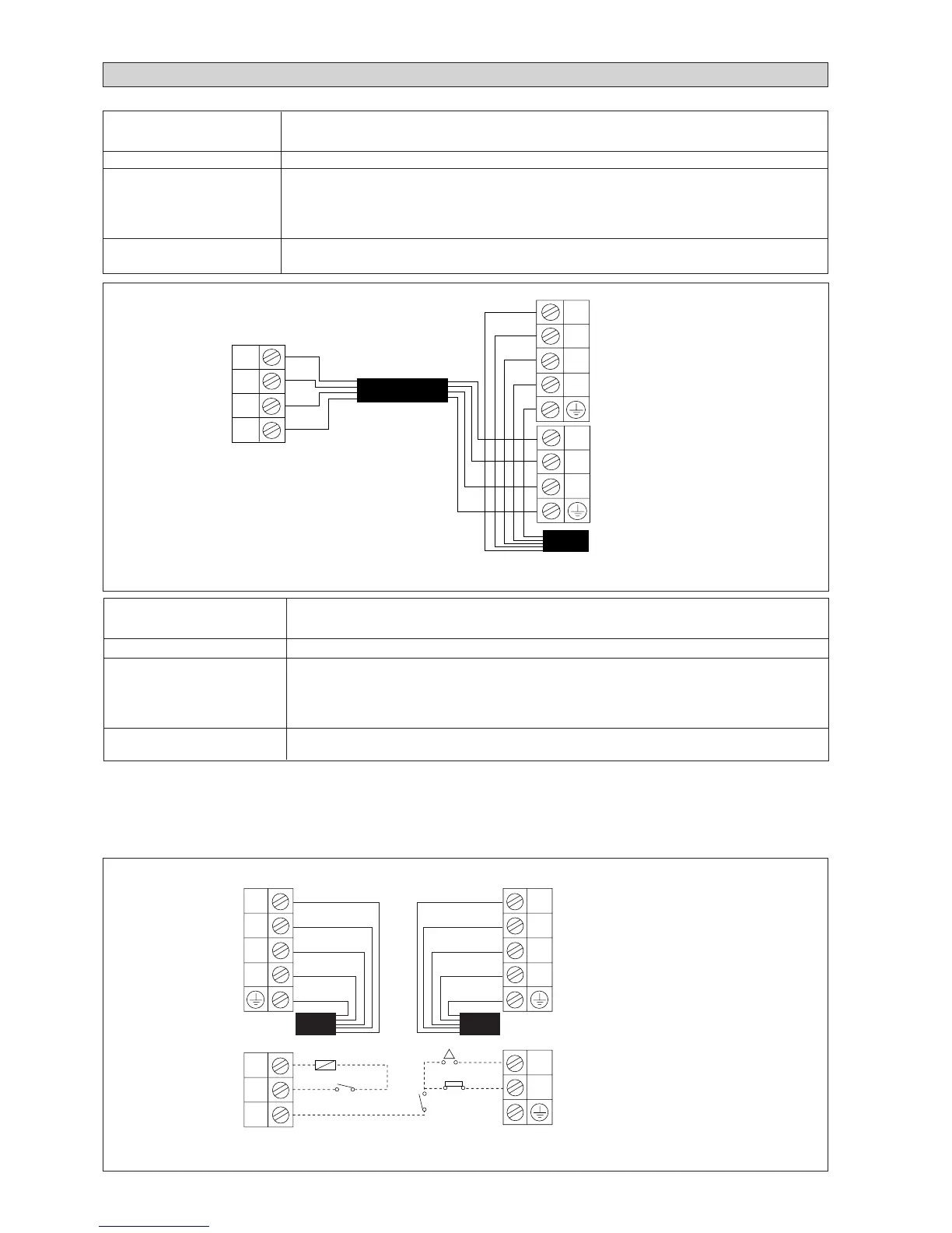 Page #58 background image