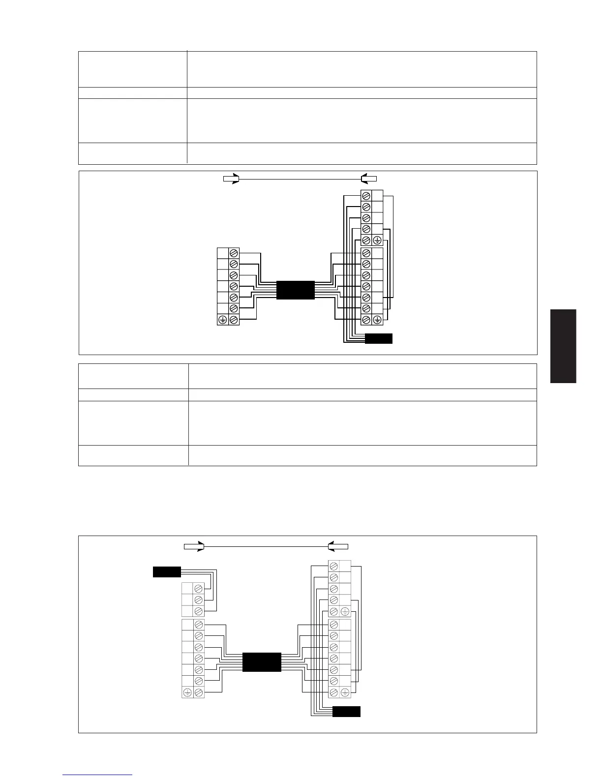 Page #59 background image