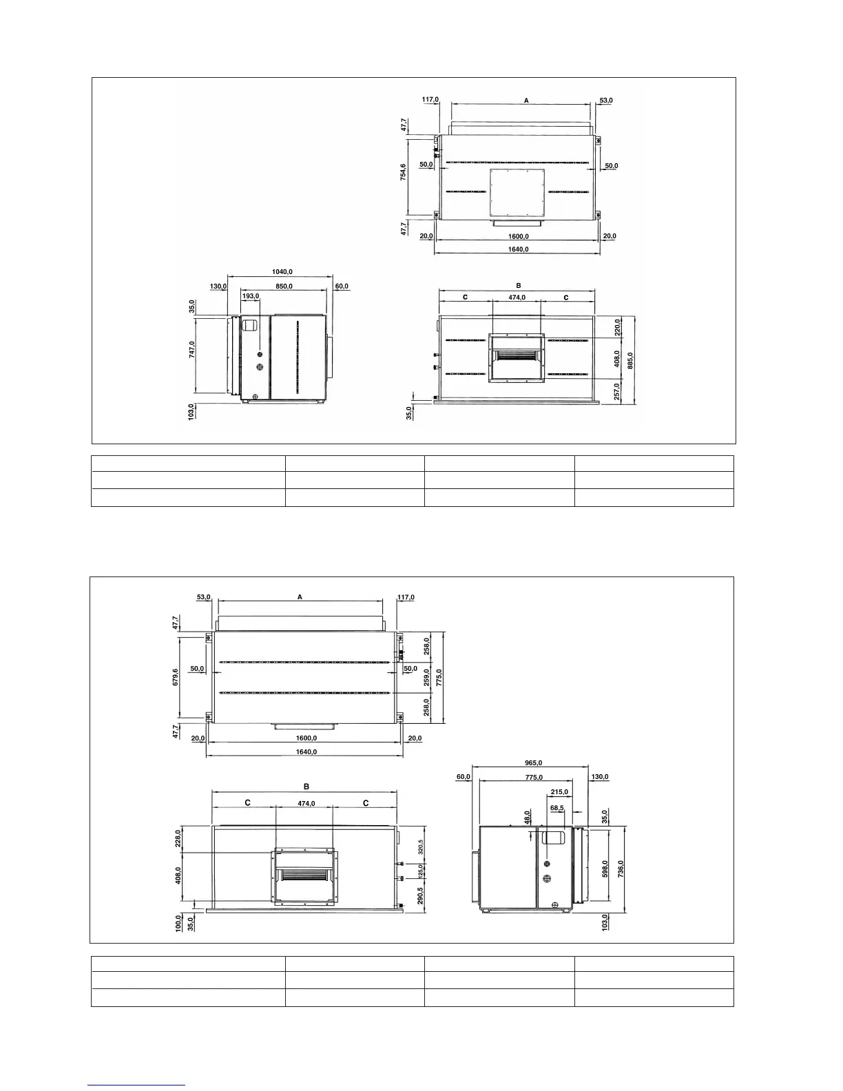 Page #4 background image