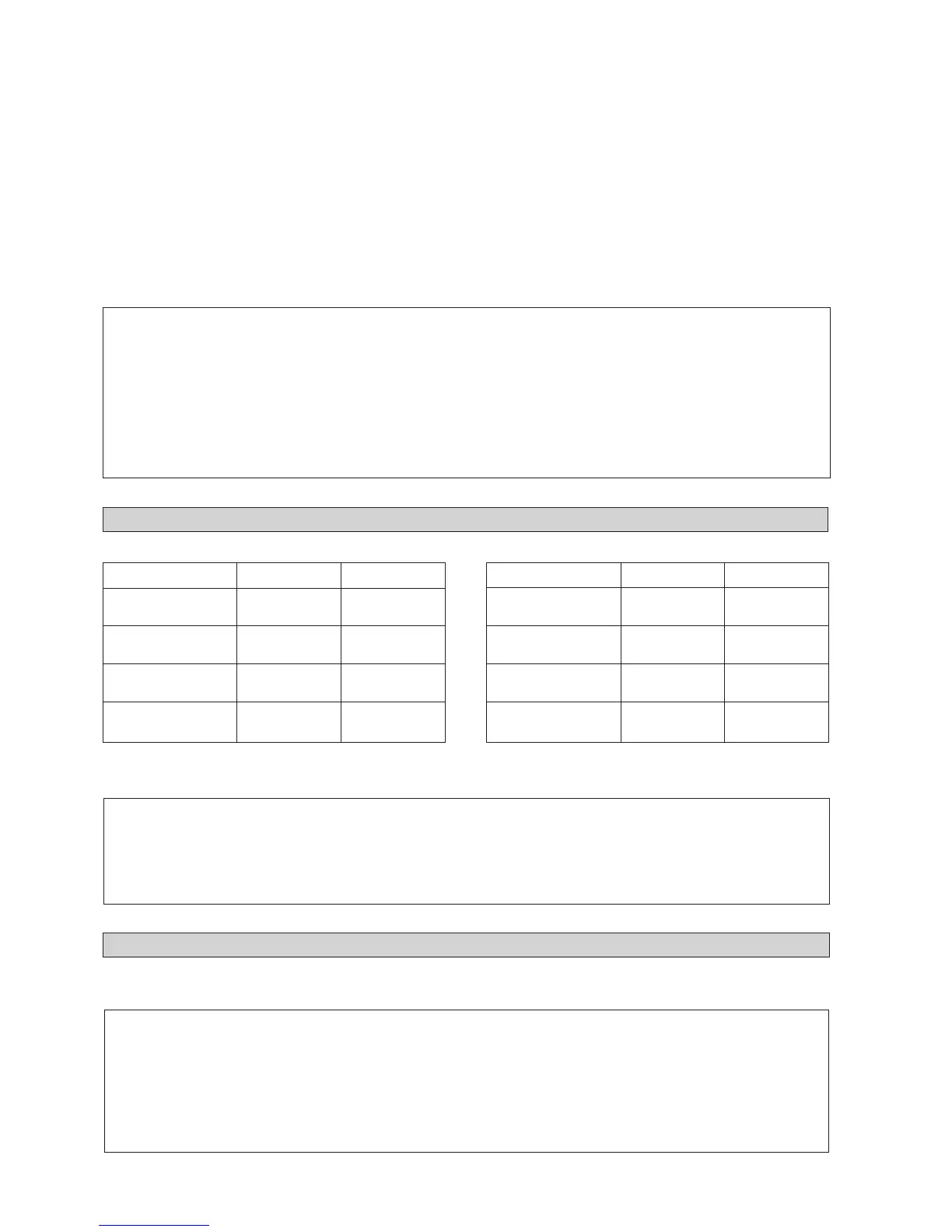 Page #64 background image