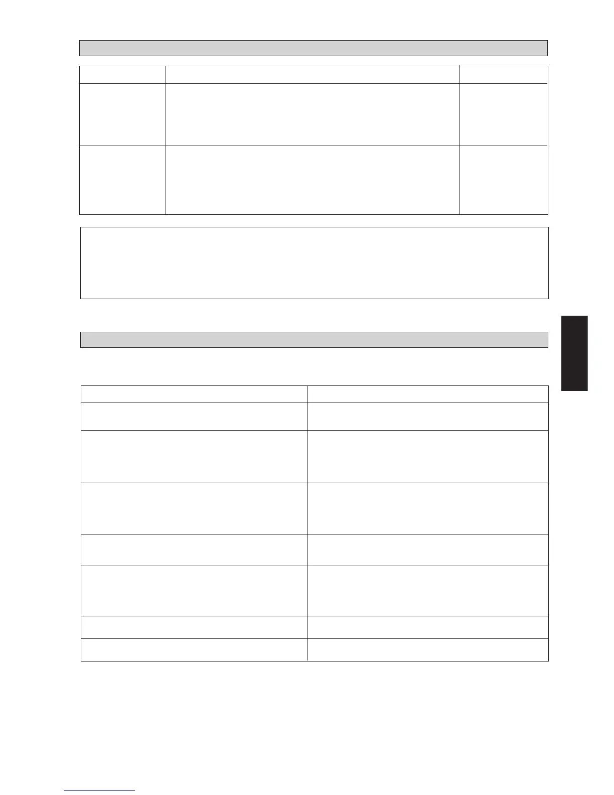 Page #65 background image