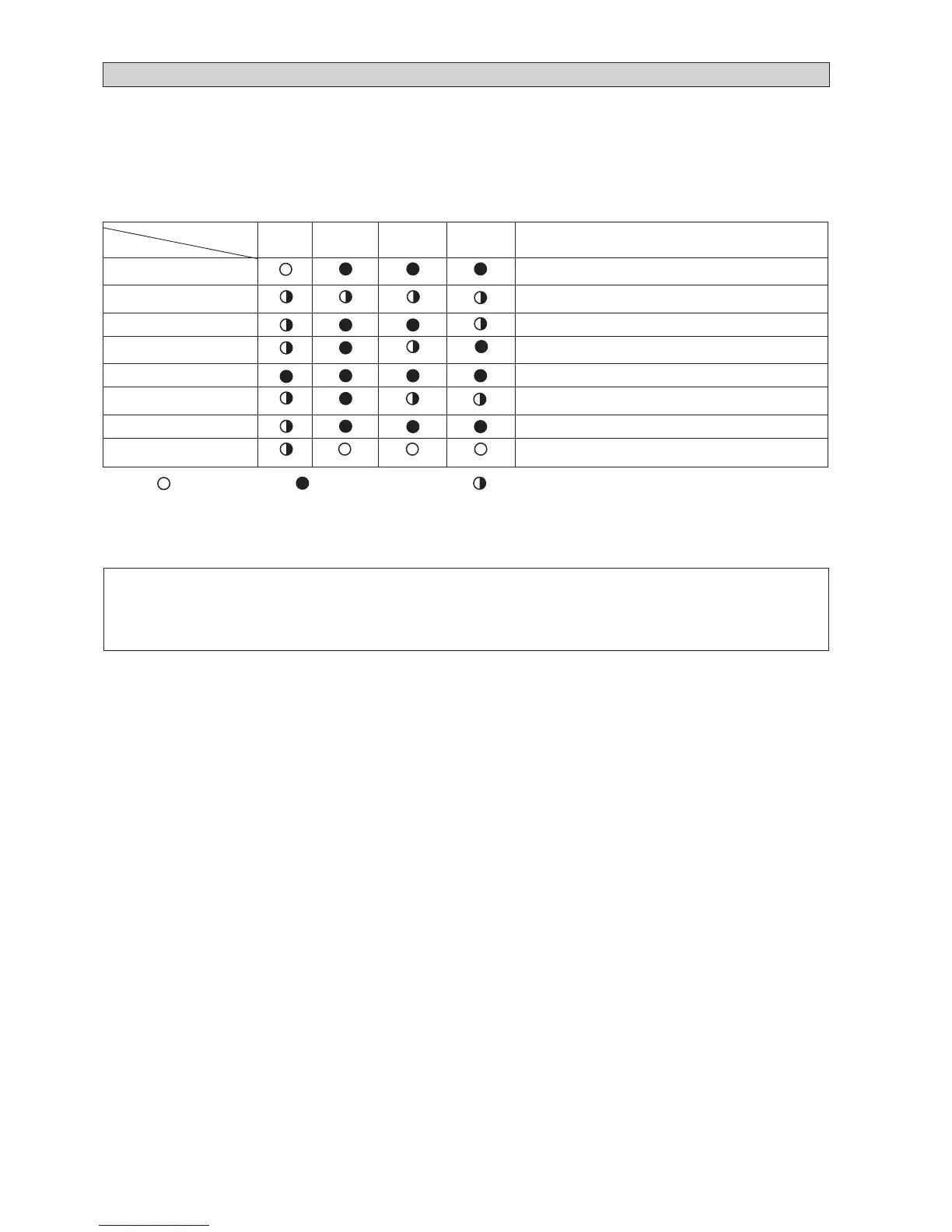 Page #66 background image