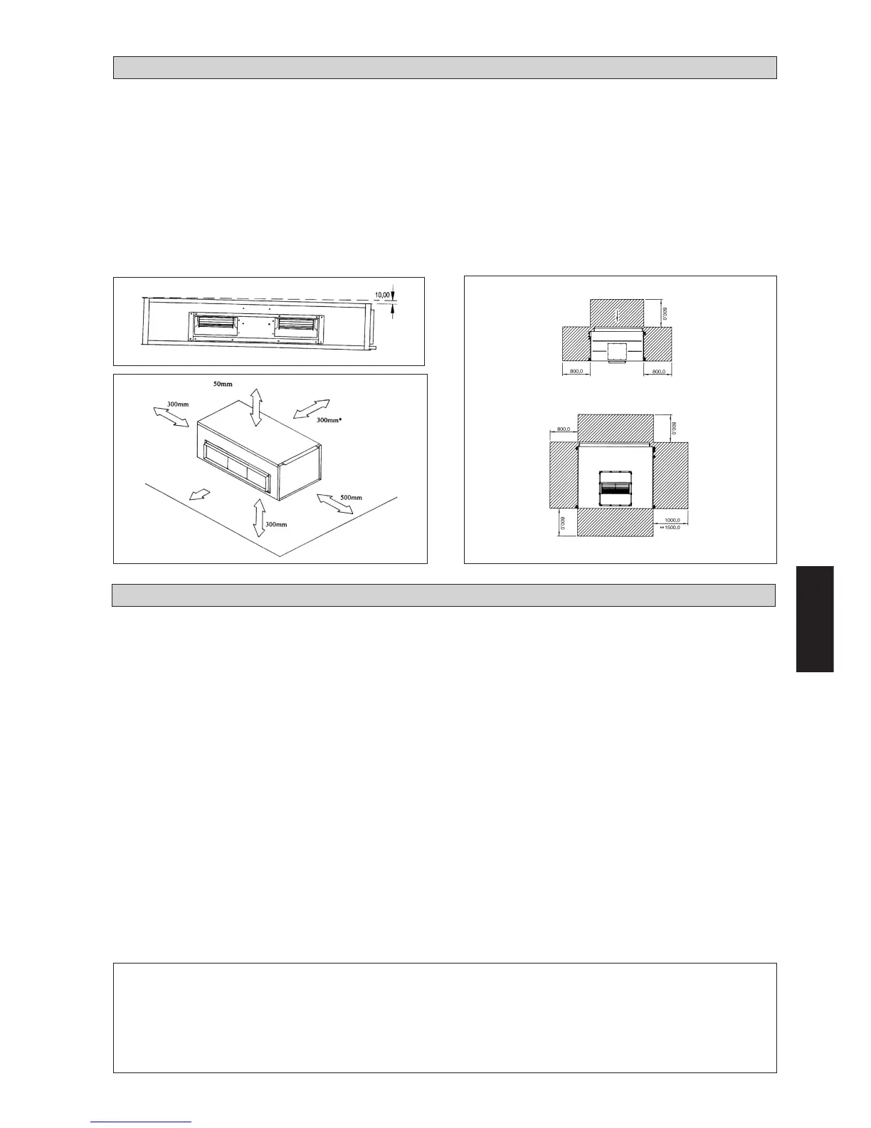 Page #69 background image