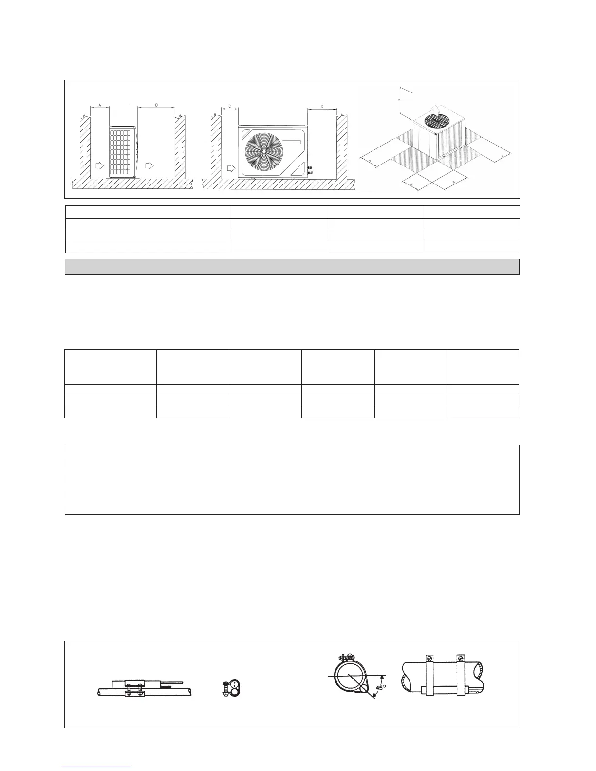 Page #70 background image
