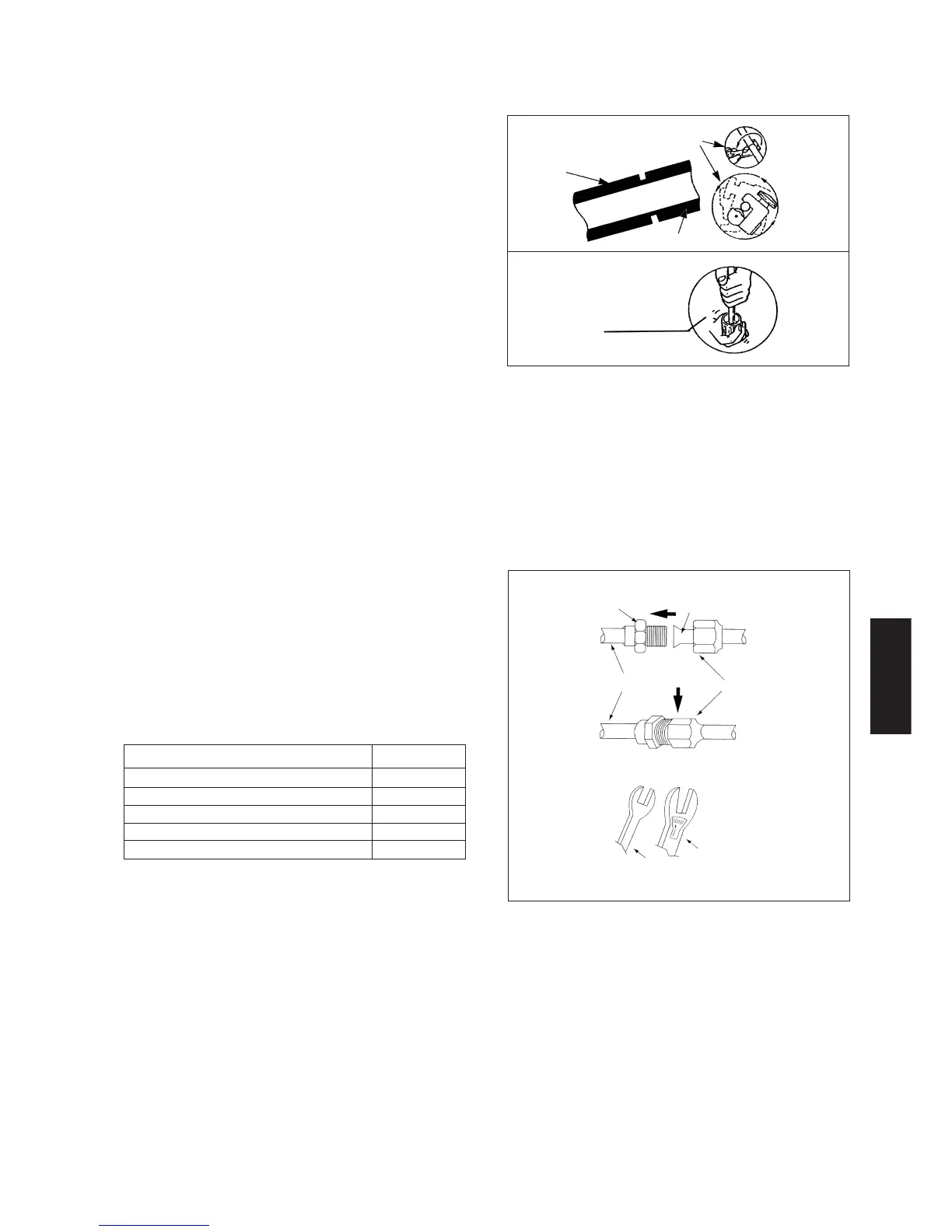 Page #71 background image