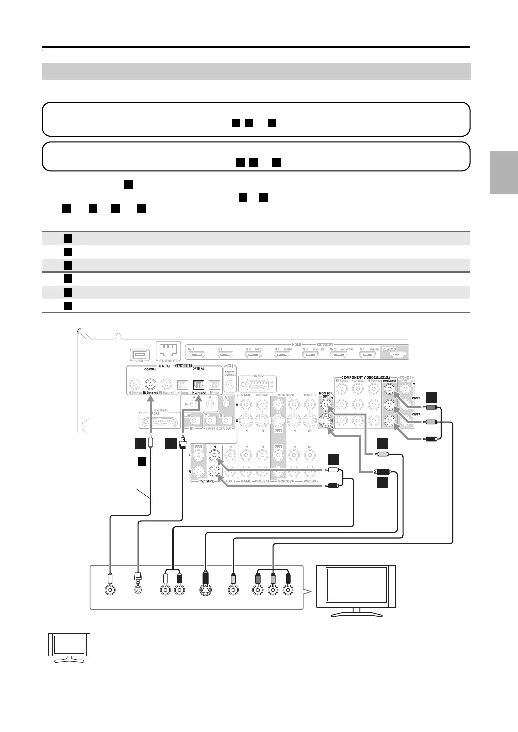Page #29 background image
