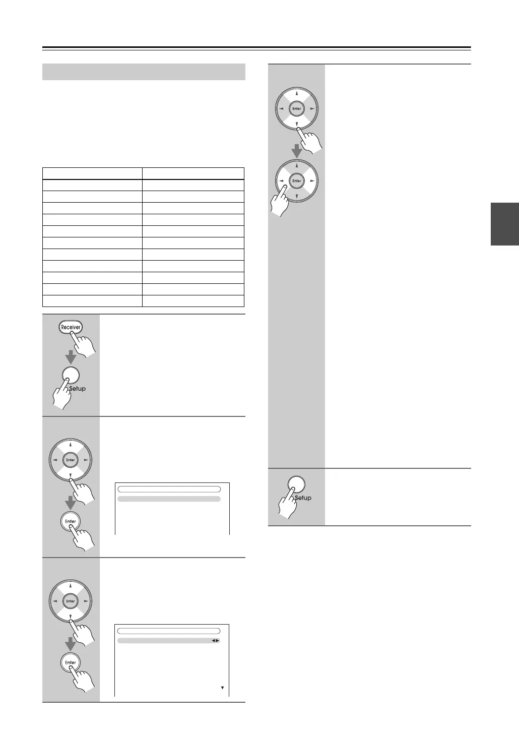 Page #49 background image