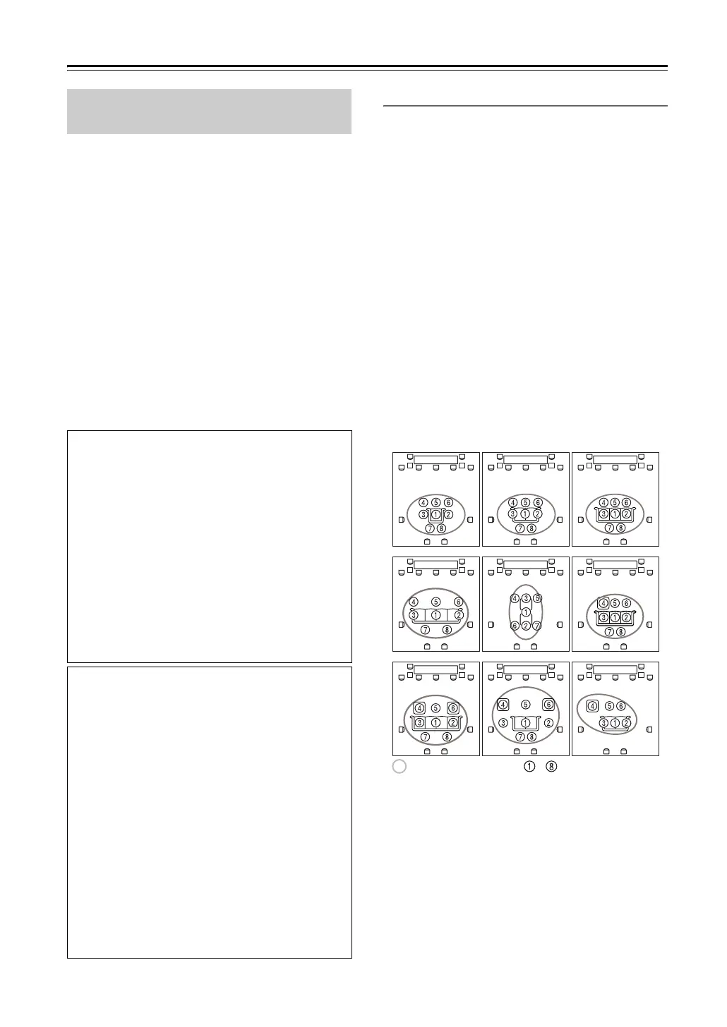 Page #54 background image