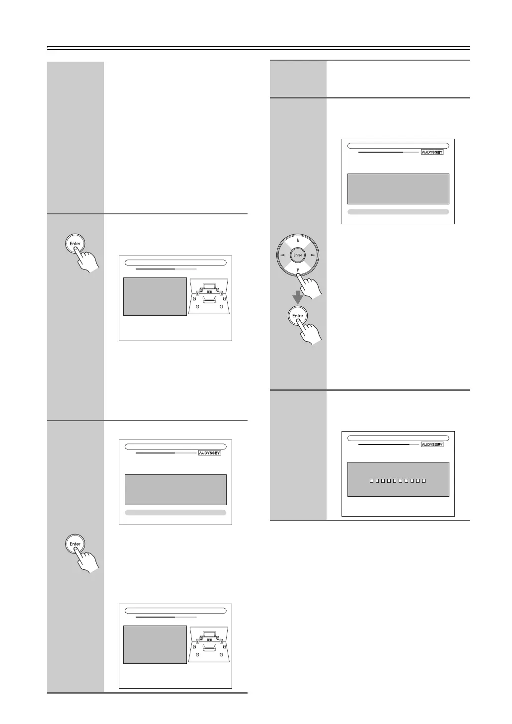 Page #56 background image