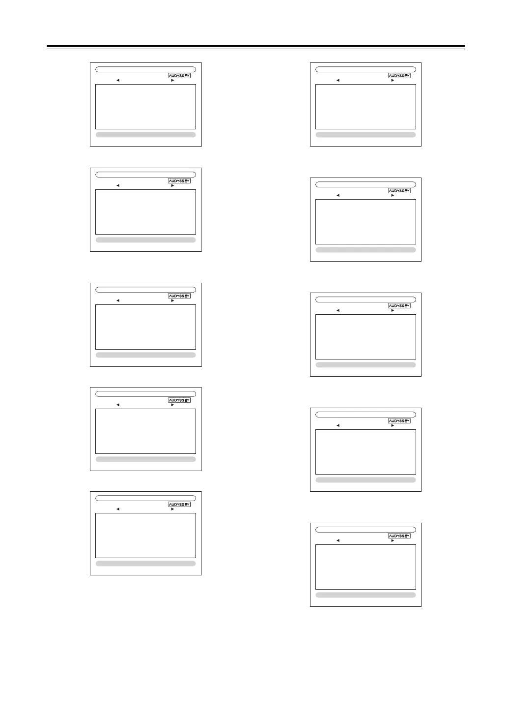 Page #58 background image