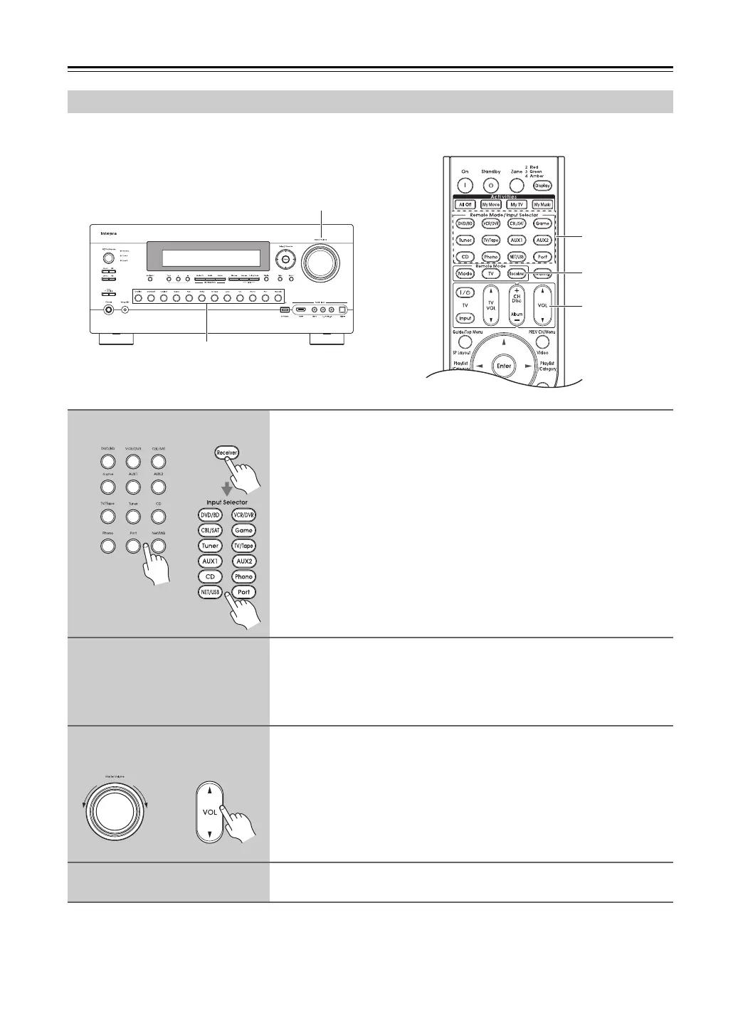 Page #60 background image