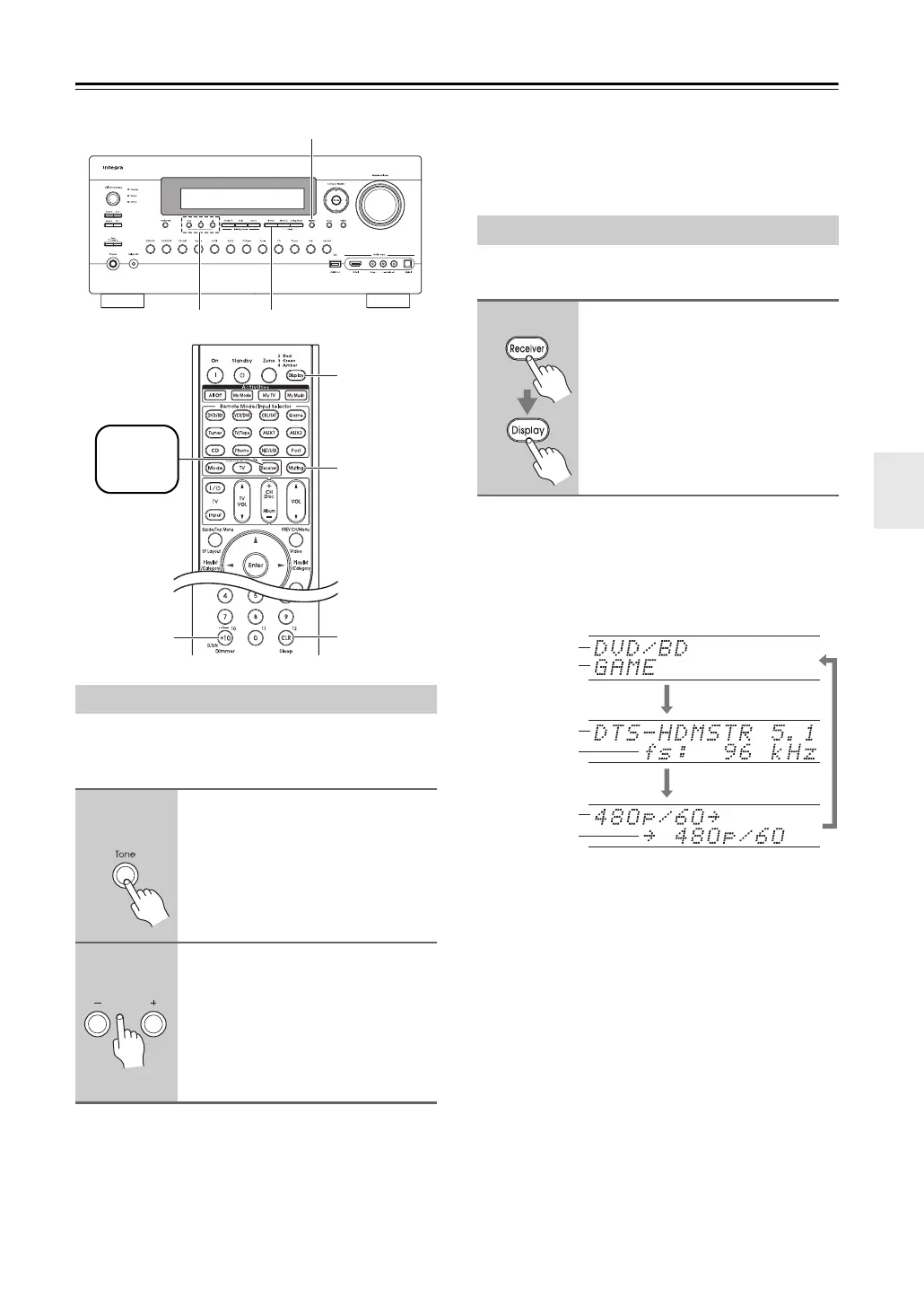 Page #61 background image